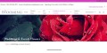 Order Flowers for Wedding