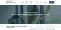Best Cleaning Services in Qatar | Cleaning Company in Qatar