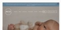 Create Cherished Memories with Our Extensive Newborn Photography Props Collection