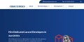 Empower Your Projects: Hire Laravel Developers India from BMCoder
