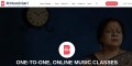 site preview