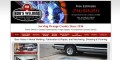 site preview