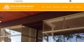 Fine dine, Best Indian restaurant Caulfield South - Order Online Caulfield South - AU