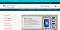 Bondrite Adhesives Ltd