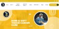 Best Musculoskeletal Oncology Services in Bangalore