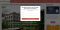 ITM Business School Navi Mumbai| Fee, Placements, Ranking, Admission