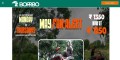 site preview