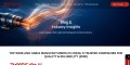 Top Wire and Cables Manufacturers in India – Why Businesses Trust Botson Cab