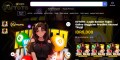 site preview