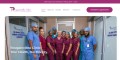 site preview