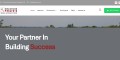 Bracecon Projects