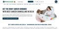 Career Counsellor in Delhi