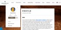 site preview