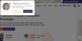 BrandBurp – The Digital Marketing Experts