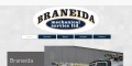 Braneida Mechanical Service Ltd