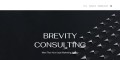 Brevity Consulting