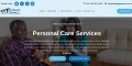 Personal Health Care Services | Geeks On Site