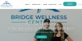 Bridge Wellness Center