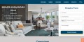 Brigade Kanakapura Road – Premium Apartments in Bangalore