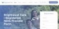 Brightwest Care | Registered NDIS Provider Perth