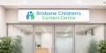 BRISBANE CHILDREN'S CONTACT CENTRE