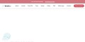 site preview