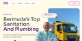 Bermuda Sanitation & Engineering