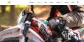 Trail, Competition, Dural, Sports ATV, Manufacturer