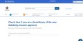 Chơi cá cược tại nước Việt Nam cùng 1xbet.vn ngay hôm nay!