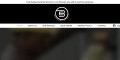 Buckley Electrical Services LLC