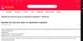 mostbet-casinos PL