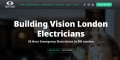 Emergency Electrician London