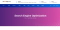 site preview