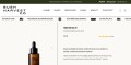 Finger Lime Face Lift