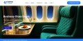 How to Get the Best Deal on Flight Tickets