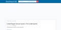 site preview