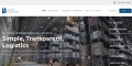 Buske Logistics