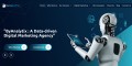 Best Digital Marketing and web development services