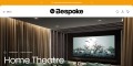 Luxury Home Audio Solutions Adelaide