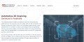 3d Printing Car Parts | Aftermarket Car Parts - Cad Deziners Melbourn