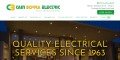 electric company hicksville ny