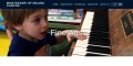 music program calabasas ca