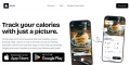 site preview