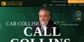 Collins Law