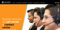 The best tips and tricks on software de telemarketing