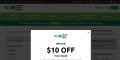 Buy Mounjaro Online