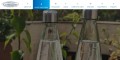 Top Manufacturer of Water Purification, Desalination & Bottling Solutions – Canadian Crystalline