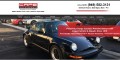 Cape Auto Repair