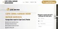 site preview