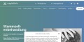 Behandlung mit Stammzellen – Innovative Haartherapie bei CapilClinic